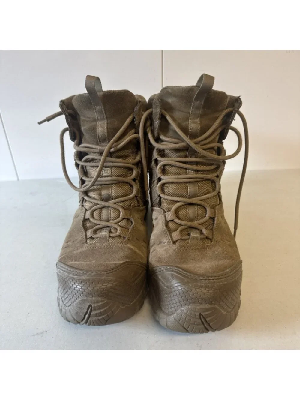 5.11 Tactical Men Union 6